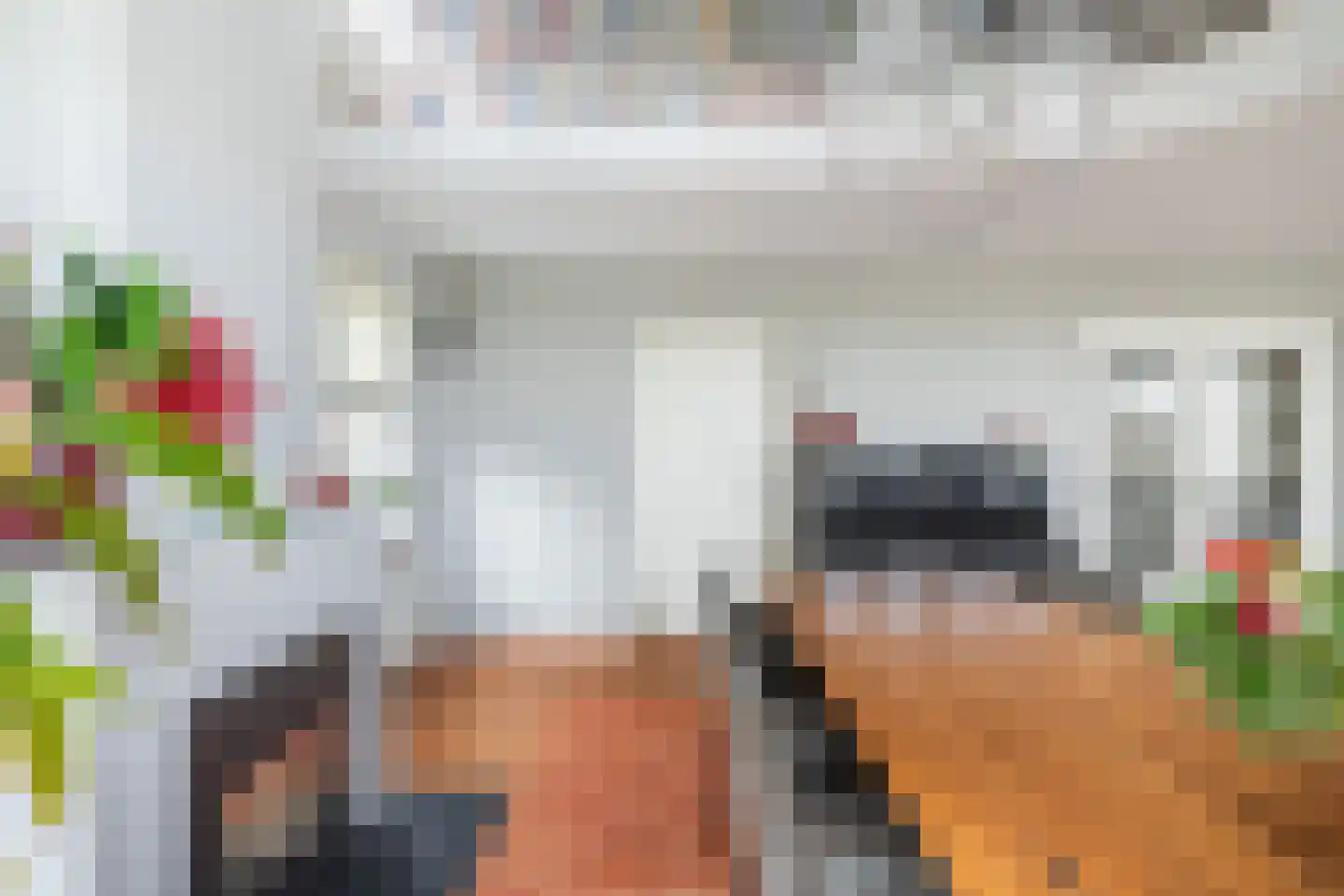 Oude Wetering 15 Streefkerk thumbnail 20