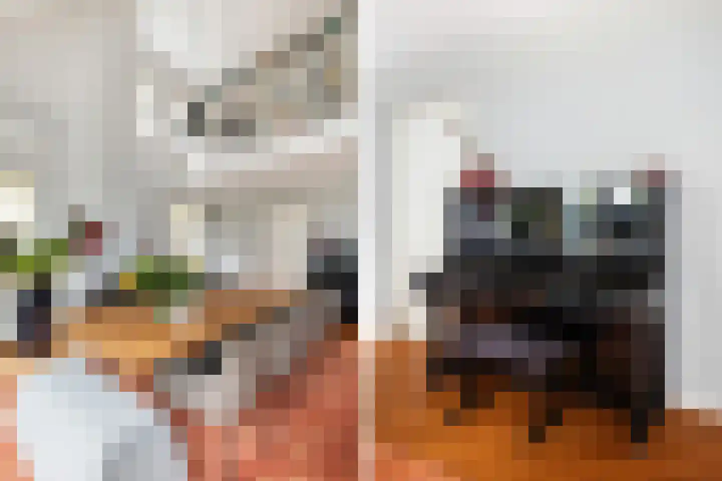 Oude Wetering 15 Streefkerk thumbnail 21