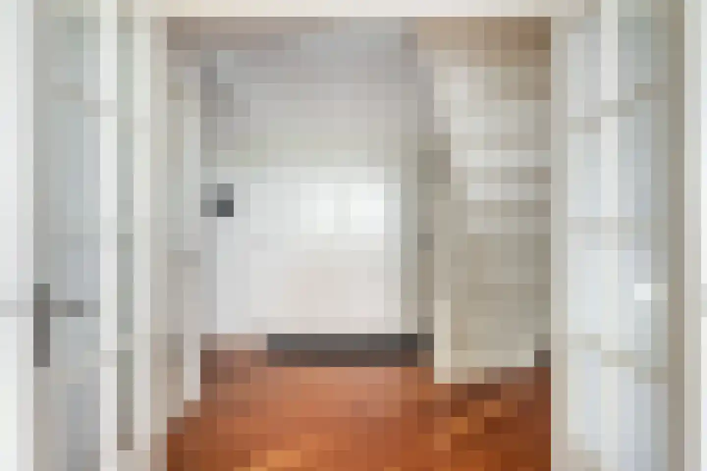 Oude Wetering 15 Streefkerk thumbnail 22