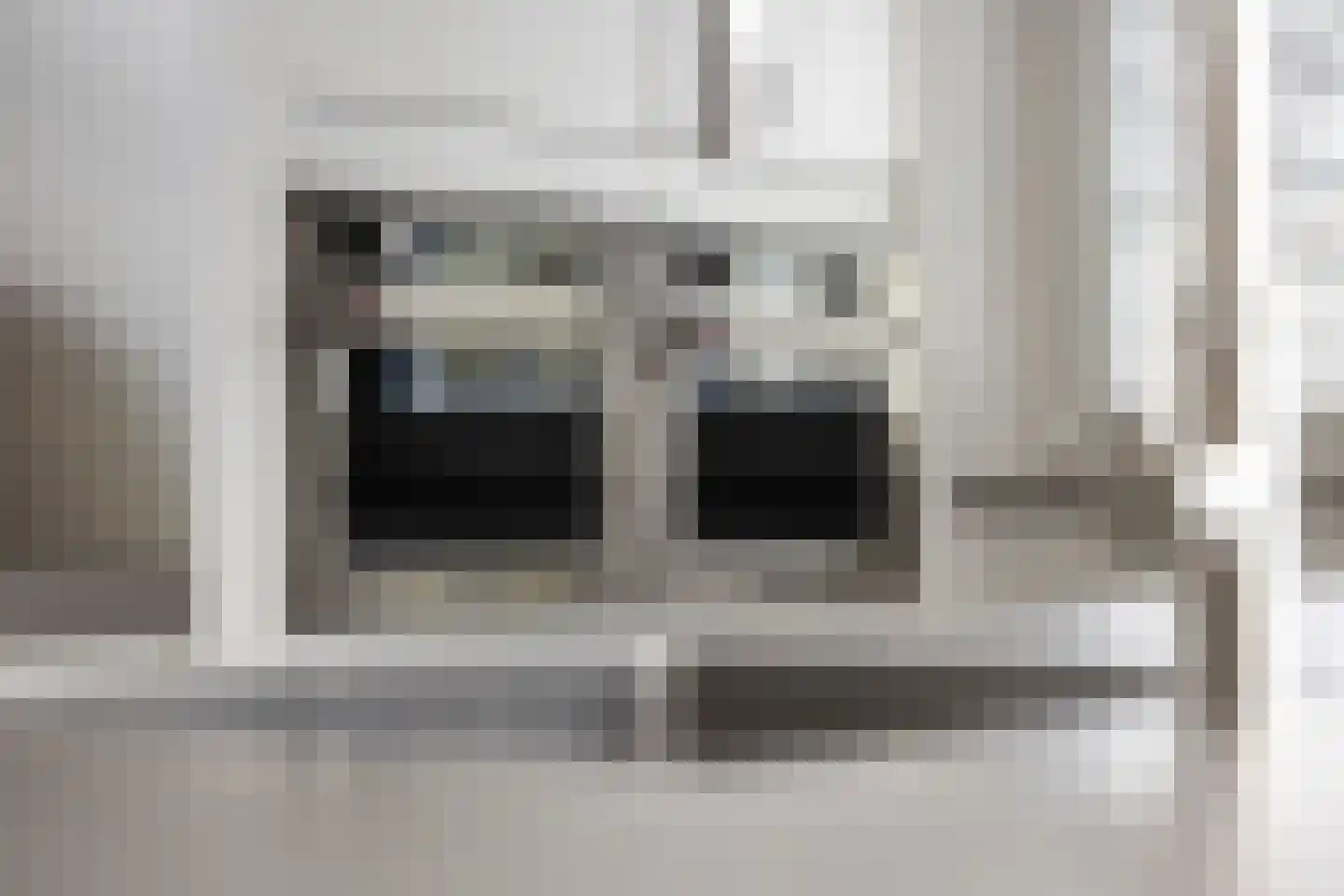 Oude Wetering 15 Streefkerk thumbnail 23