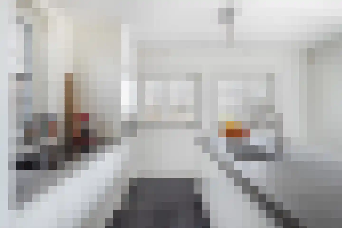 Oude Wetering 15 Streefkerk thumbnail 24