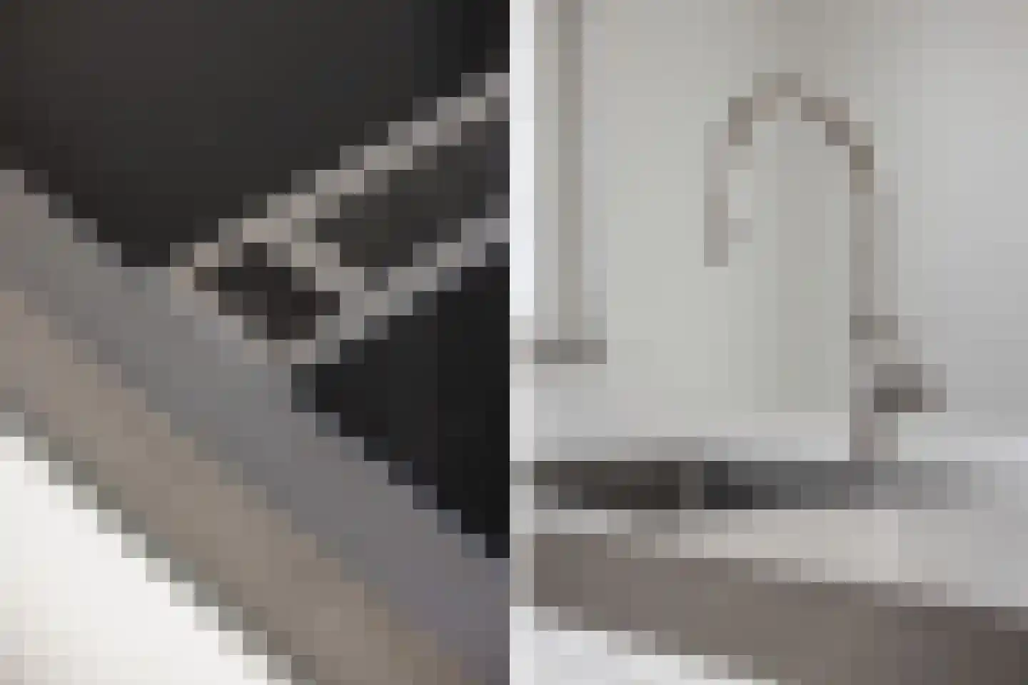 Oude Wetering 15 Streefkerk thumbnail 25