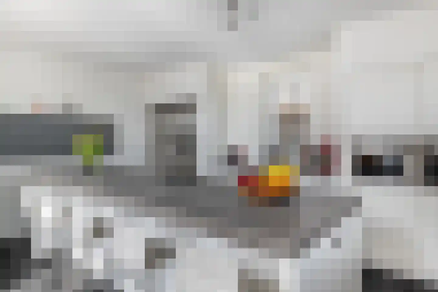 Oude Wetering 15 Streefkerk thumbnail 26