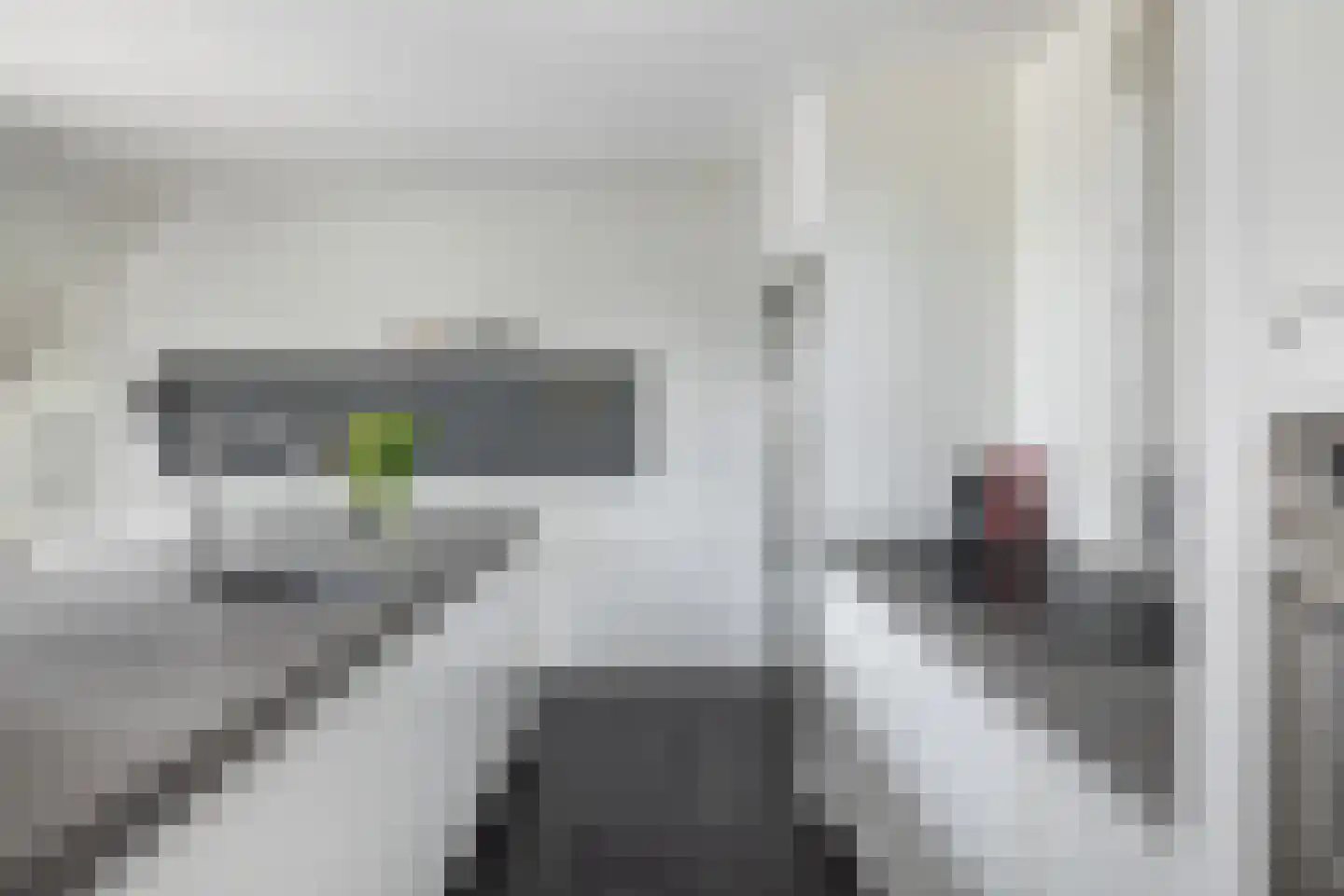 Oude Wetering 15 Streefkerk thumbnail 27