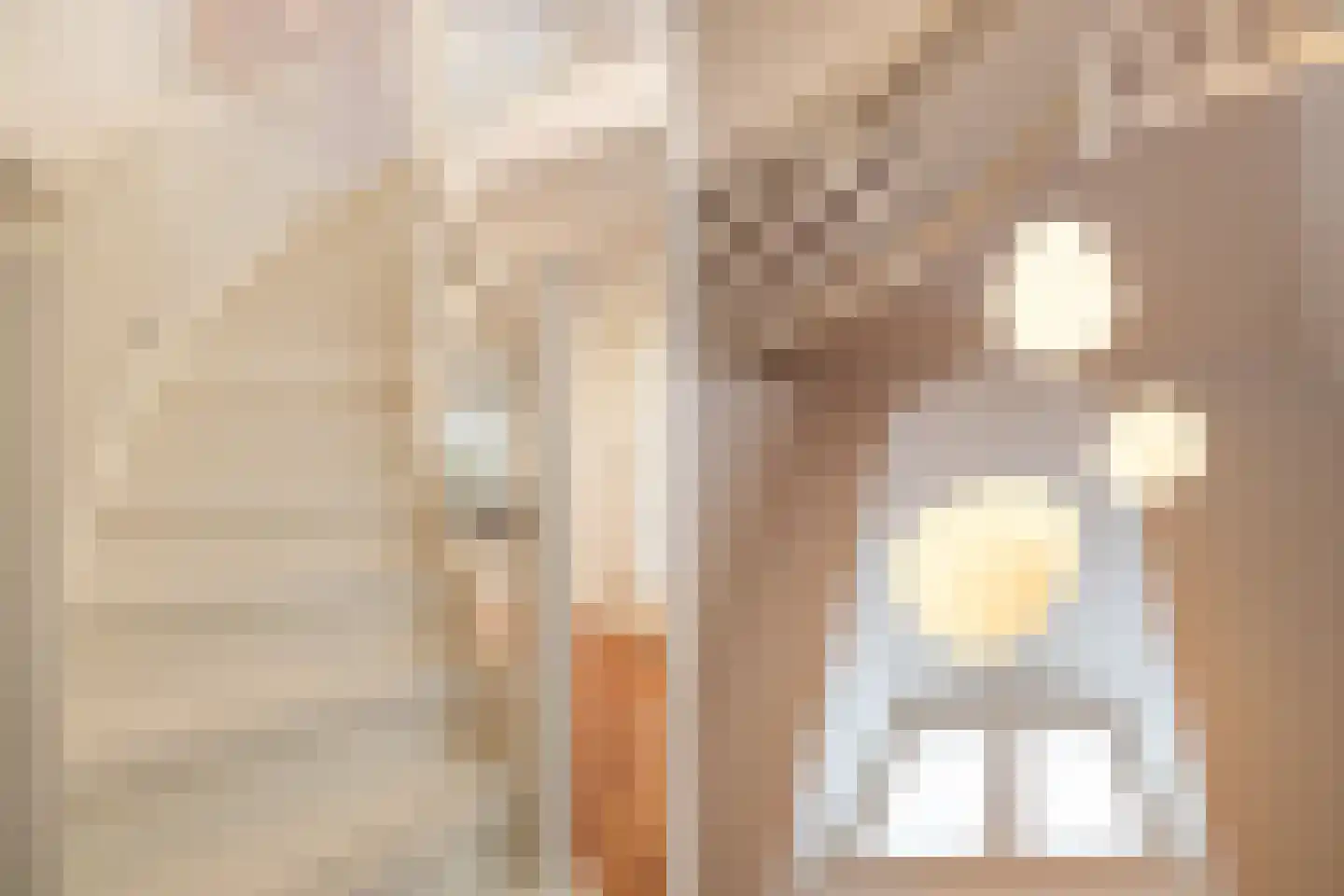 Oude Wetering 15 Streefkerk thumbnail 28