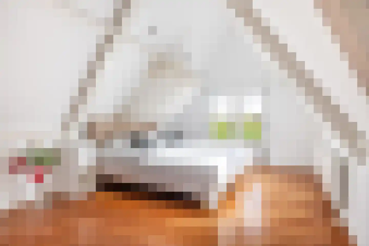 Oude Wetering 15 Streefkerk thumbnail 32