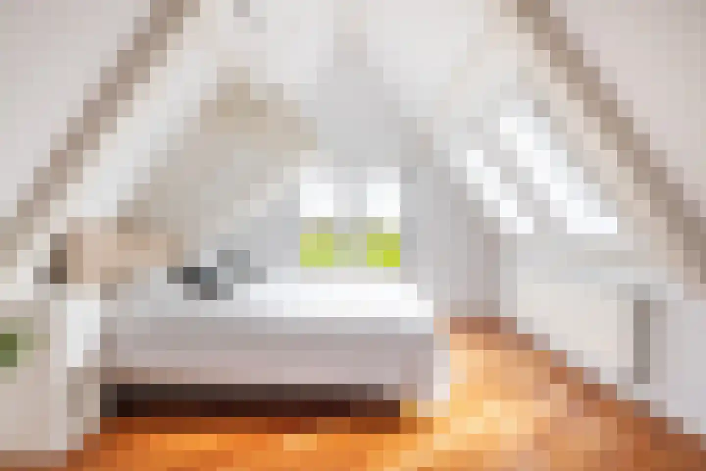 Oude Wetering 15 Streefkerk thumbnail 33