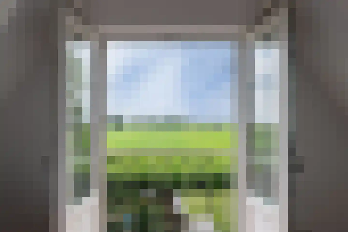 Oude Wetering 15 Streefkerk thumbnail 34