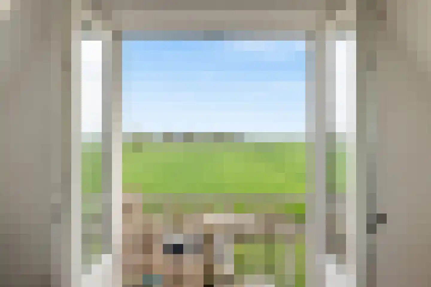 Oude Wetering 15 Streefkerk thumbnail 34