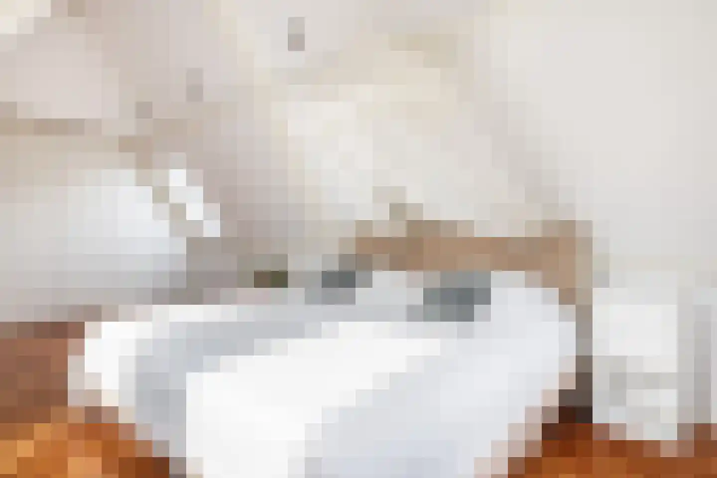 Oude Wetering 15 Streefkerk thumbnail 36