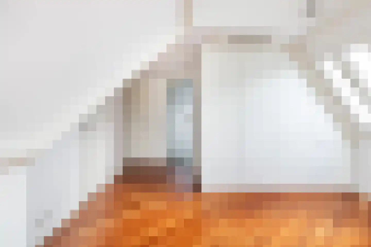 Oude Wetering 15 Streefkerk thumbnail 37