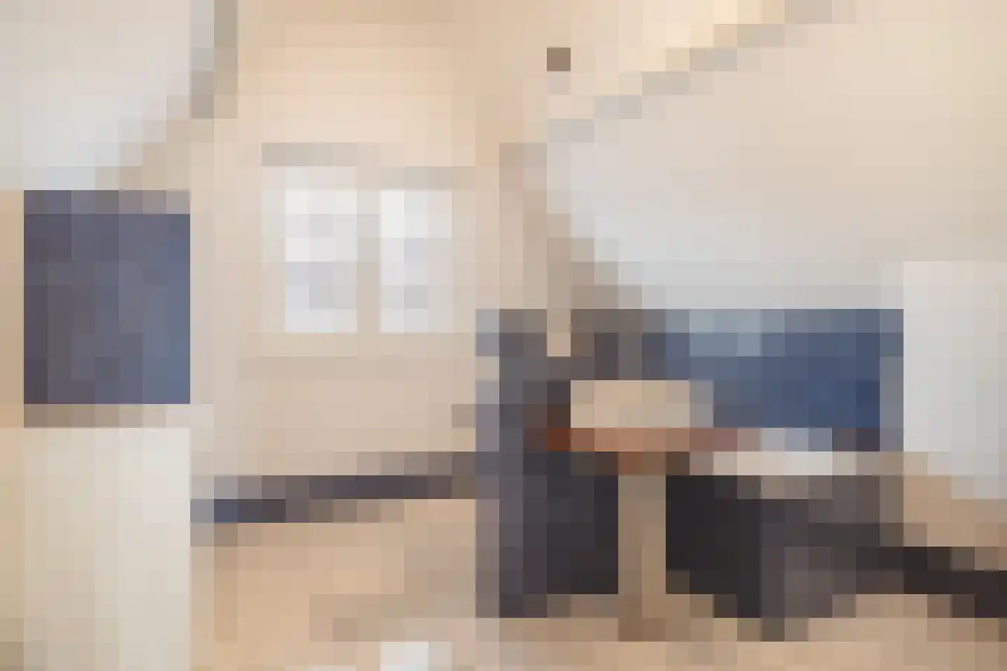 Oude Wetering 15 Streefkerk thumbnail 38