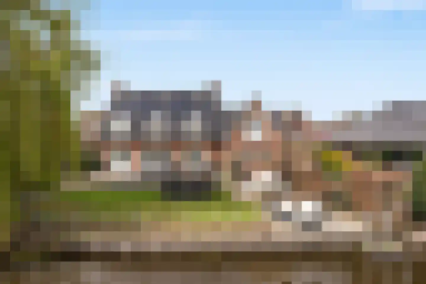Oude Wetering 15 Streefkerk thumbnail 4
