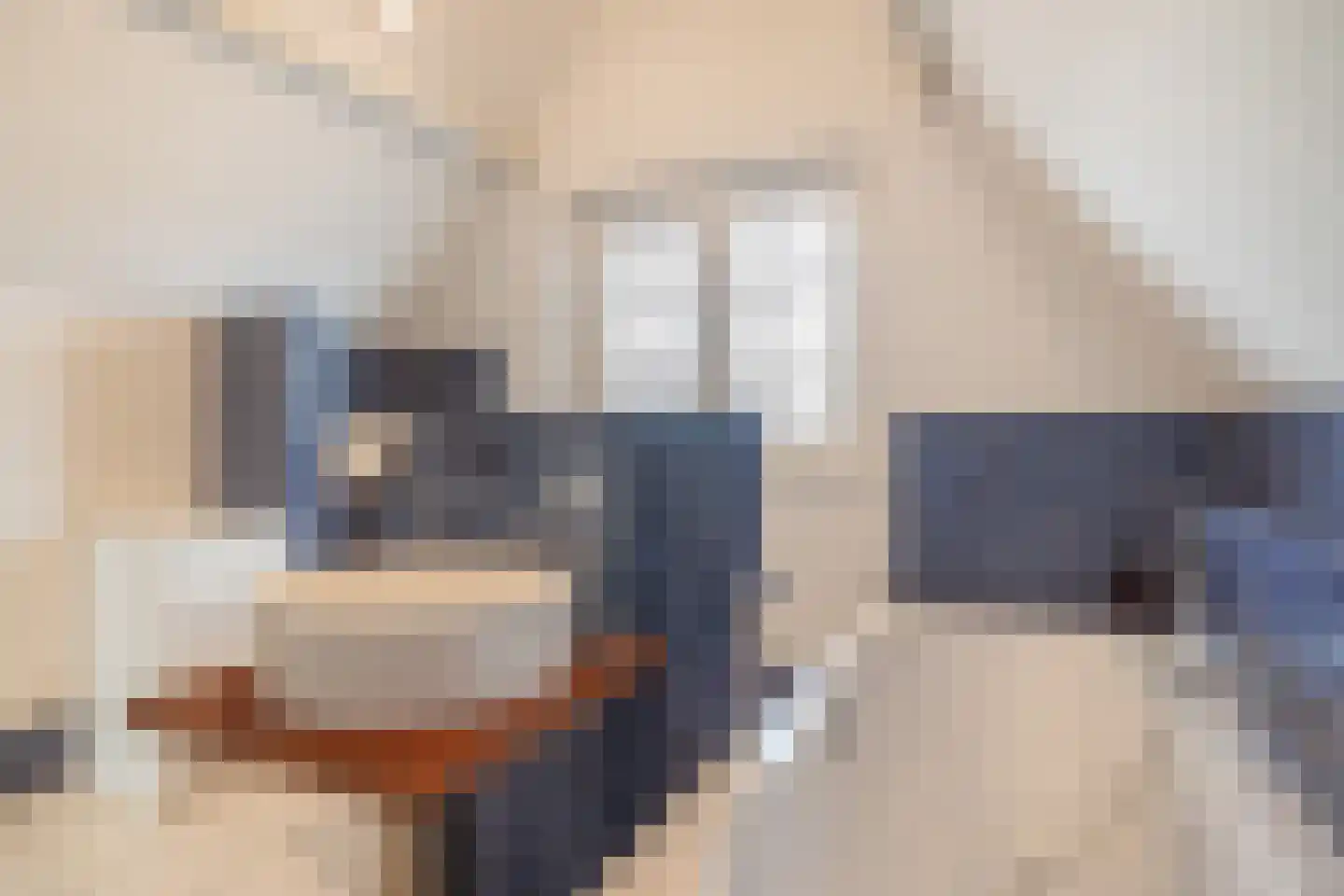 Oude Wetering 15 Streefkerk thumbnail 40