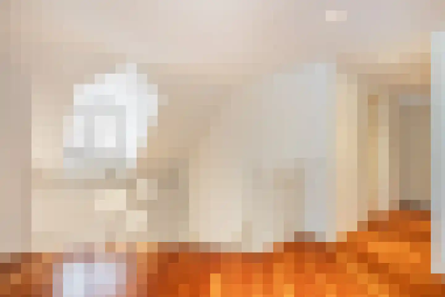 Oude Wetering 15 Streefkerk thumbnail 41