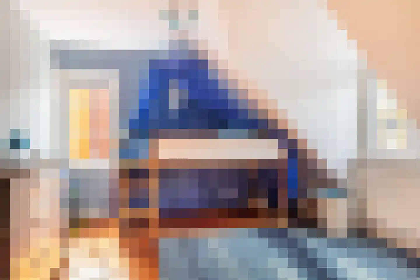 Oude Wetering 15 Streefkerk thumbnail 42