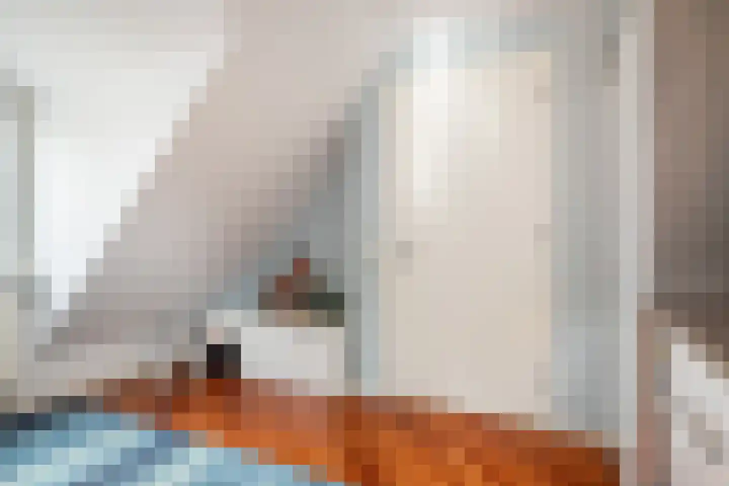 Oude Wetering 15 Streefkerk thumbnail 43