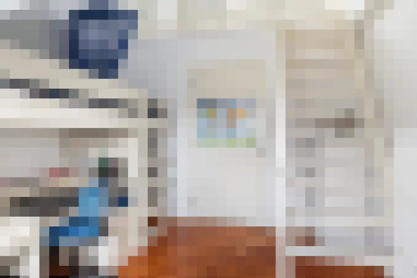 Oude Wetering 15 Streefkerk thumbnail 45