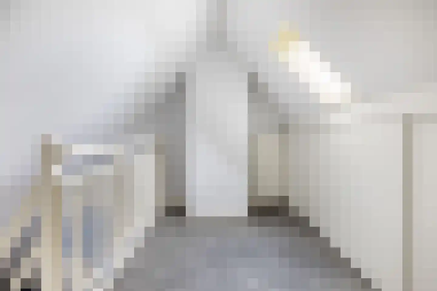 Oude Wetering 15 Streefkerk thumbnail 46
