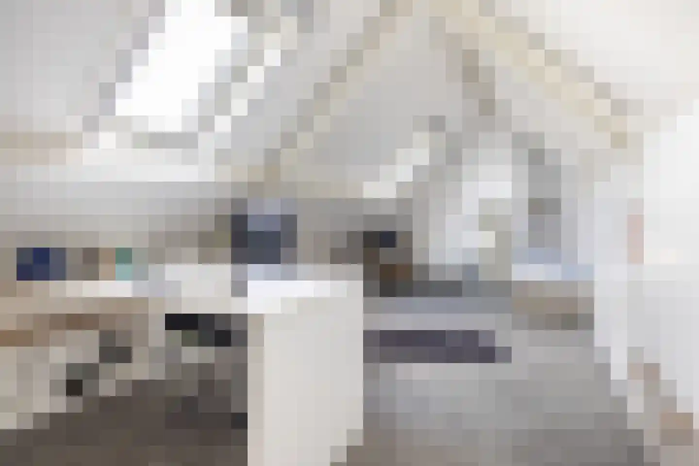 Oude Wetering 15 Streefkerk thumbnail 47