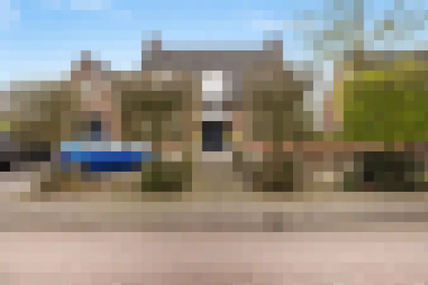 Oude Wetering 15 Streefkerk thumbnail 5