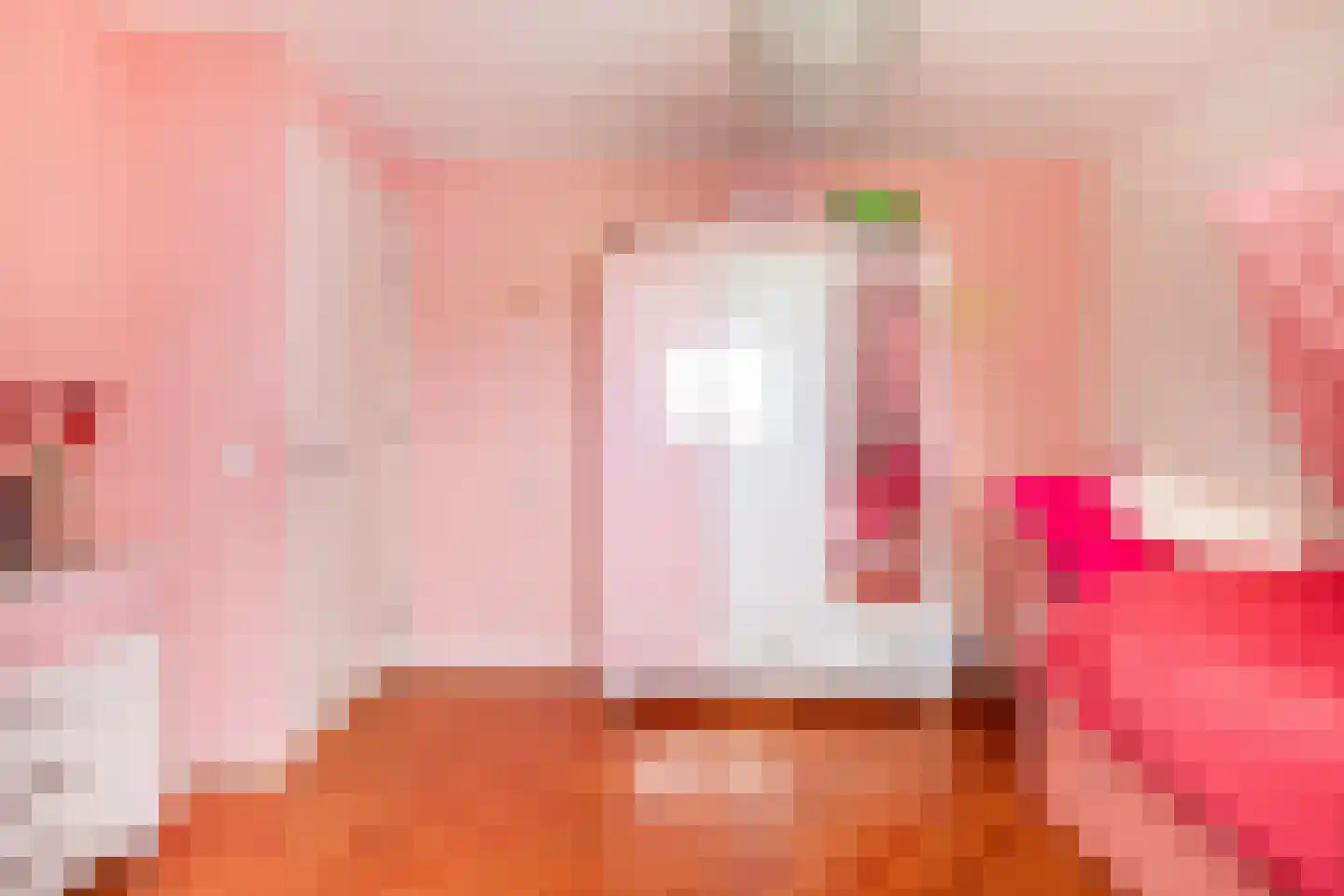 Oude Wetering 15 Streefkerk thumbnail 50