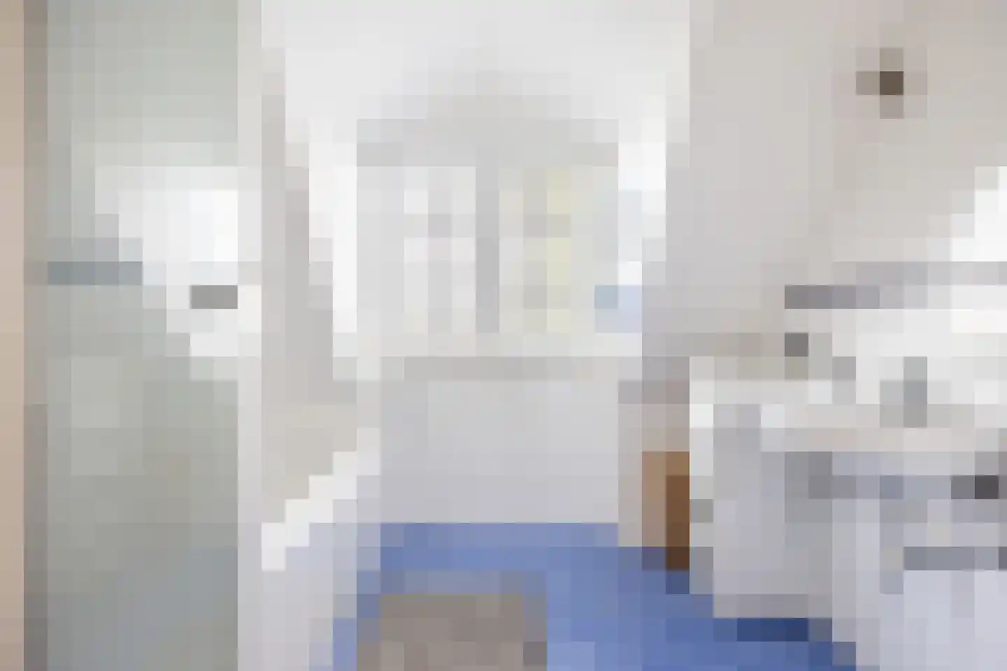 Oude Wetering 15 Streefkerk thumbnail 51