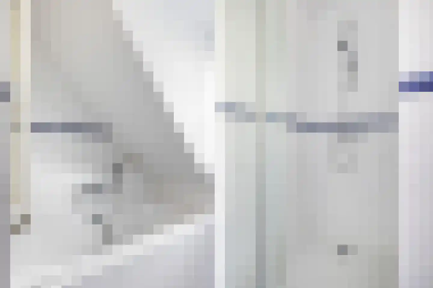 Oude Wetering 15 Streefkerk thumbnail 52