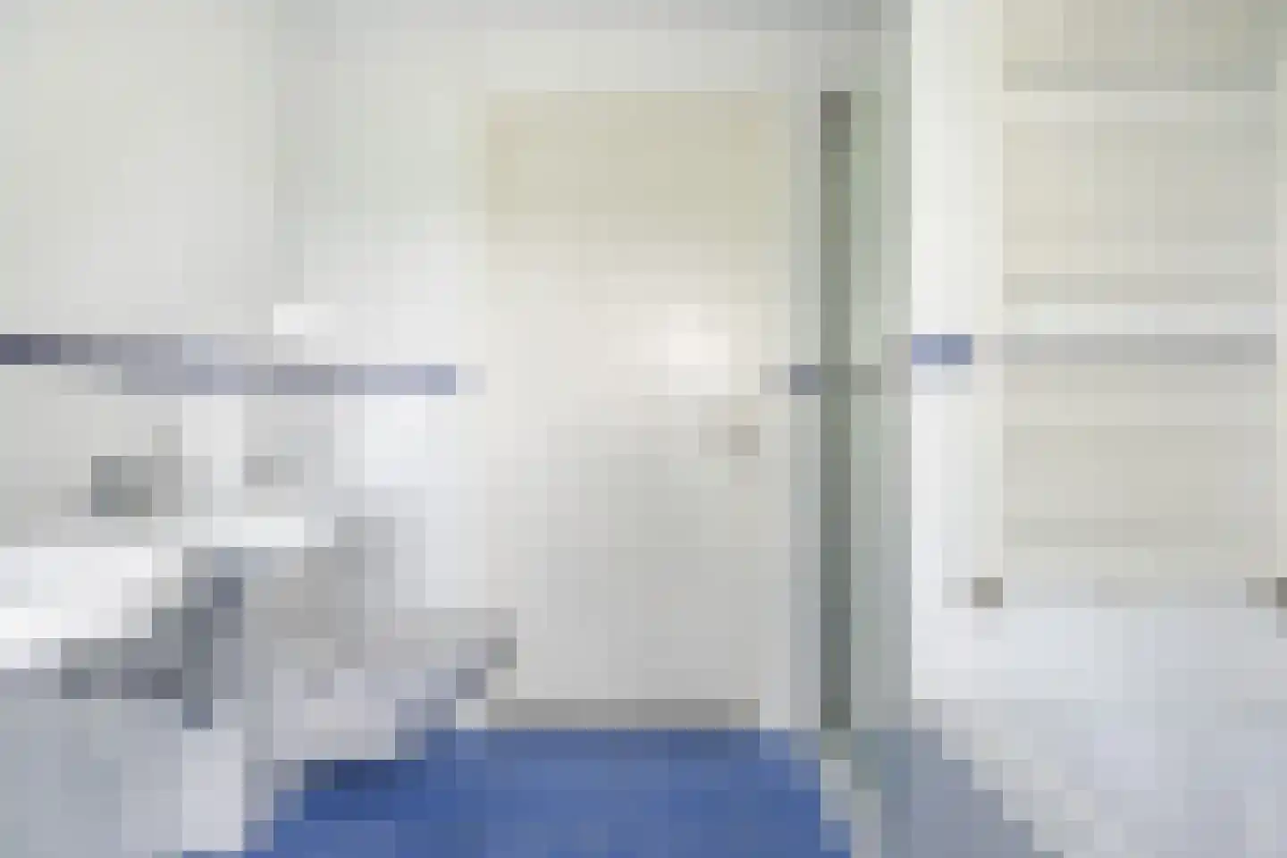 Oude Wetering 15 Streefkerk thumbnail 53