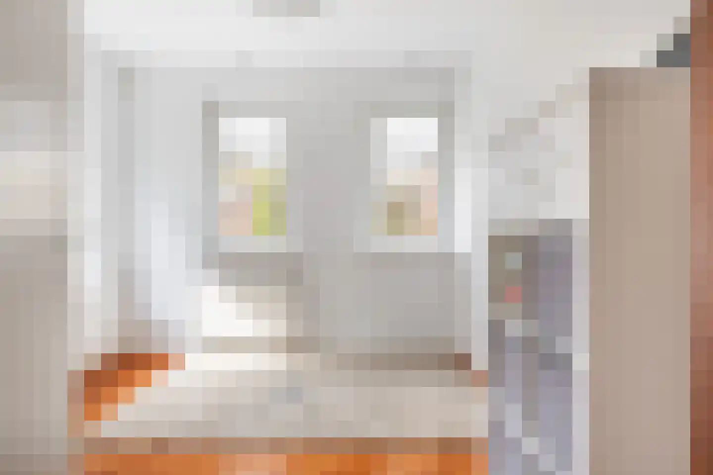 Oude Wetering 15 Streefkerk thumbnail 54