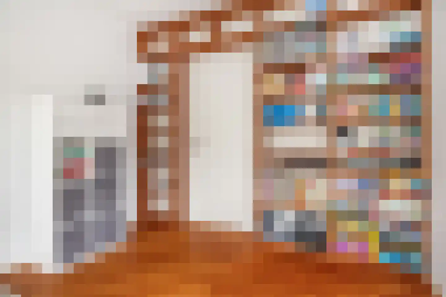Oude Wetering 15 Streefkerk thumbnail 55