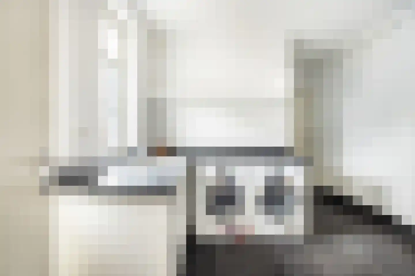 Oude Wetering 15 Streefkerk thumbnail 57