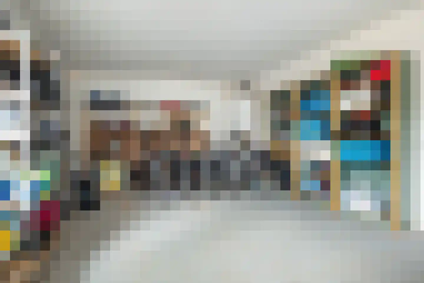 Oude Wetering 15 Streefkerk thumbnail 58