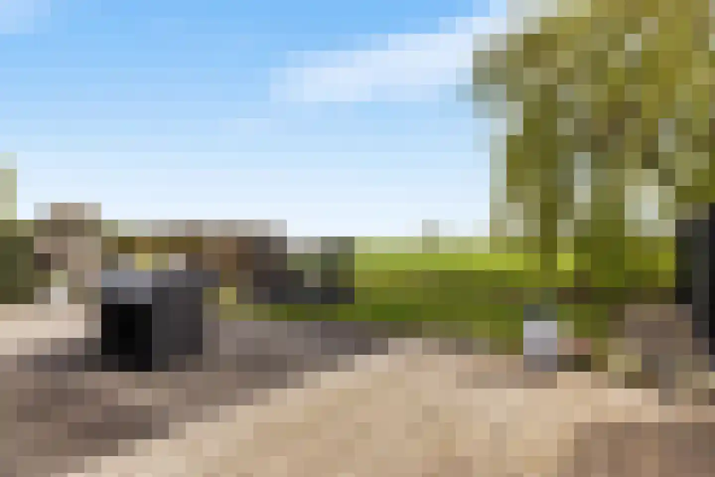 Oude Wetering 15 Streefkerk thumbnail 59