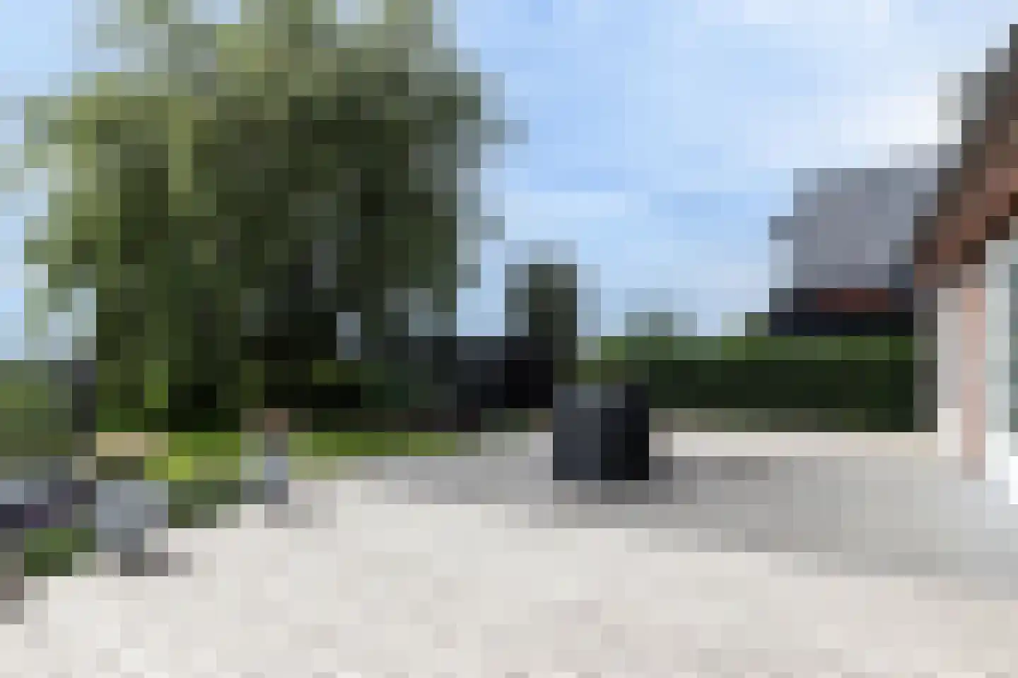Oude Wetering 15 Streefkerk thumbnail 59