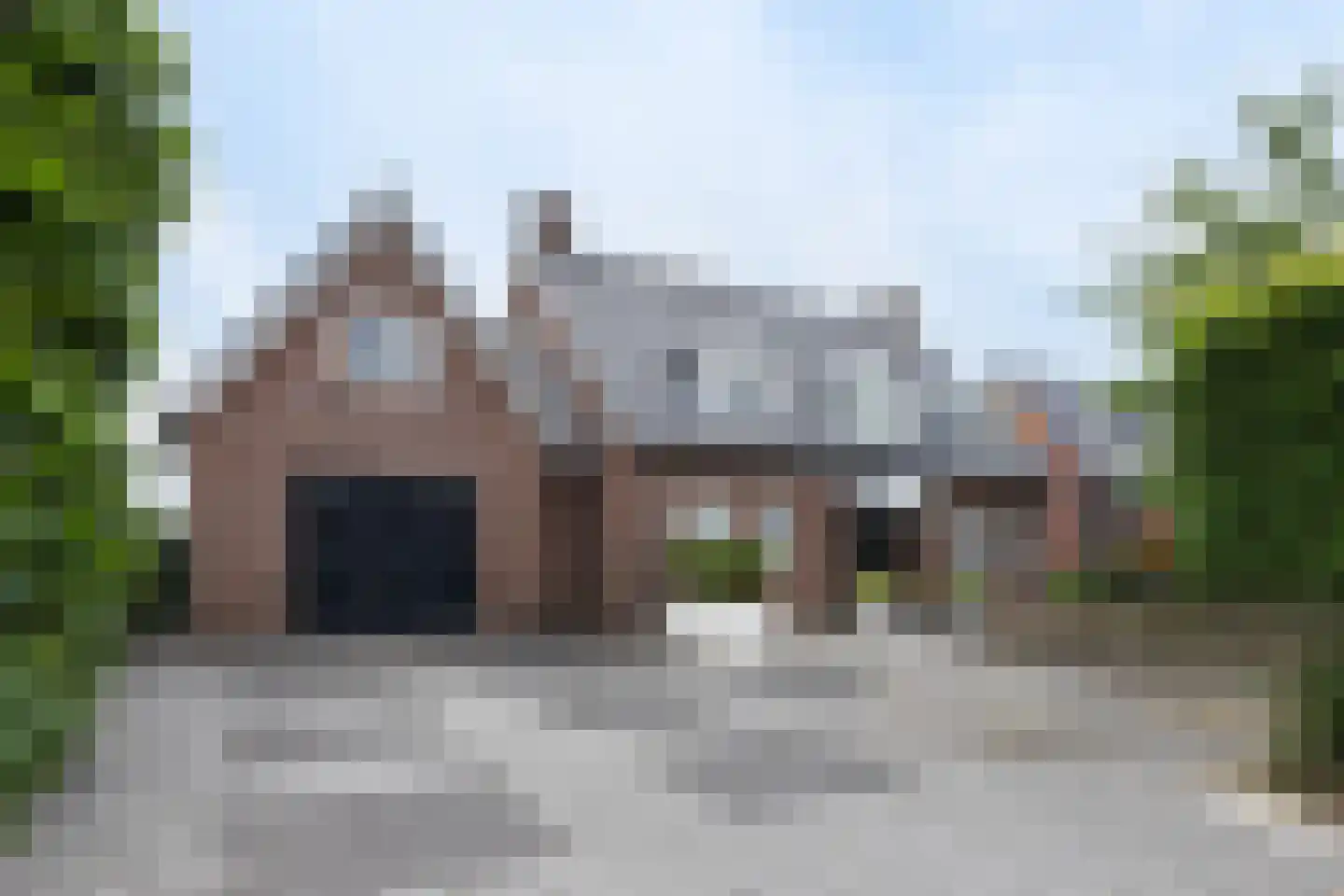 Oude Wetering 15 Streefkerk thumbnail 6