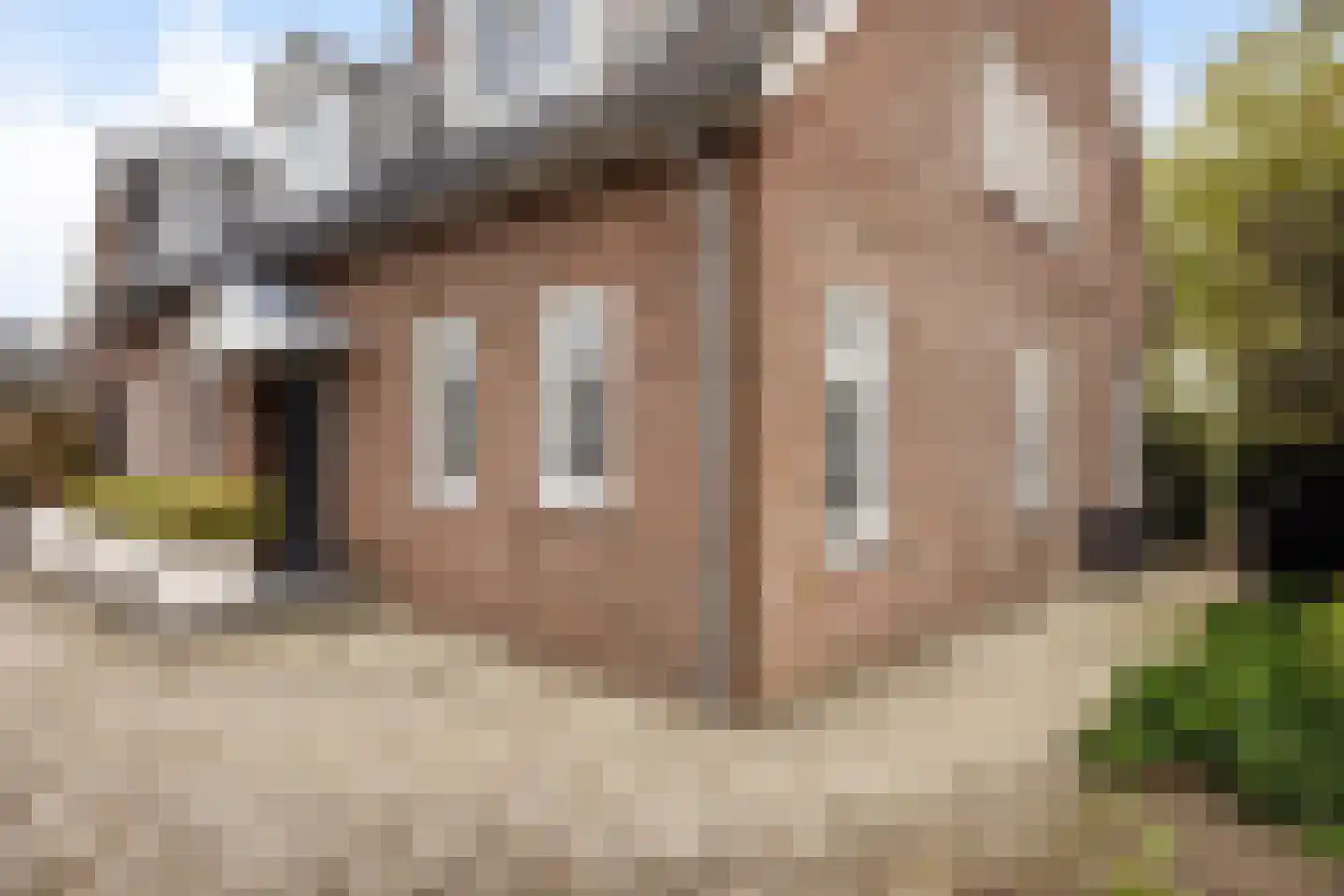 Oude Wetering 15 Streefkerk thumbnail 6