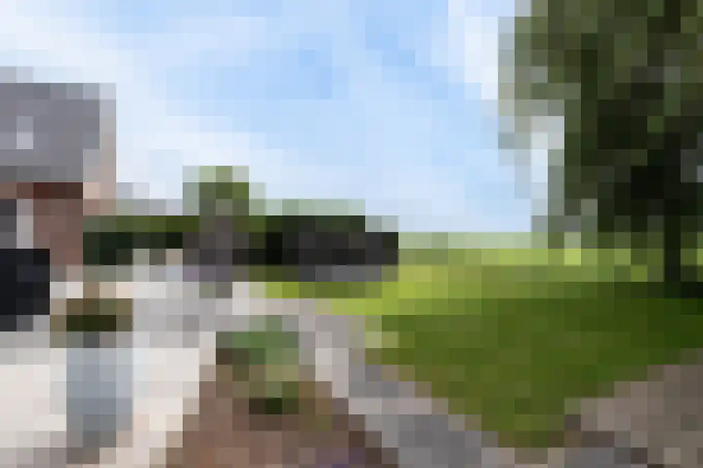 Oude Wetering 15 Streefkerk thumbnail 60