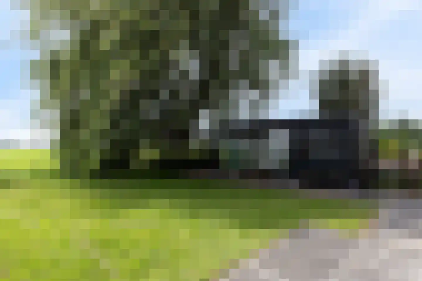 Oude Wetering 15 Streefkerk thumbnail 61