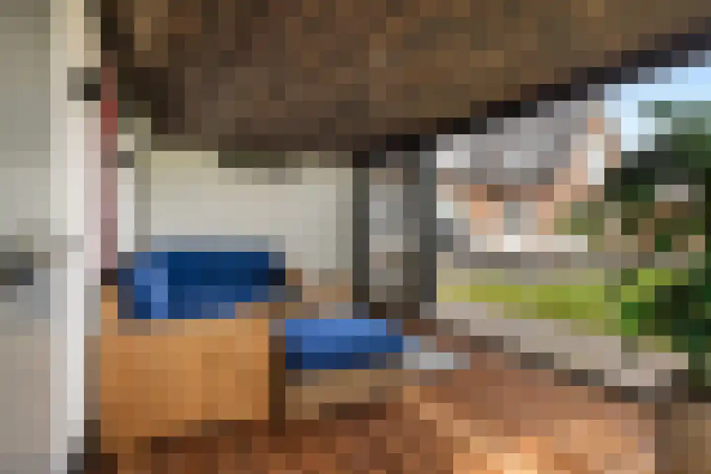 Oude Wetering 15 Streefkerk thumbnail 62