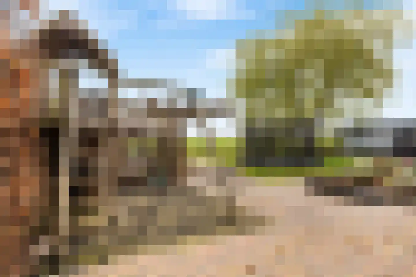 Oude Wetering 15 Streefkerk thumbnail 63