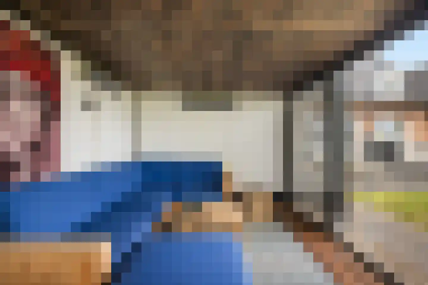 Oude Wetering 15 Streefkerk thumbnail 63