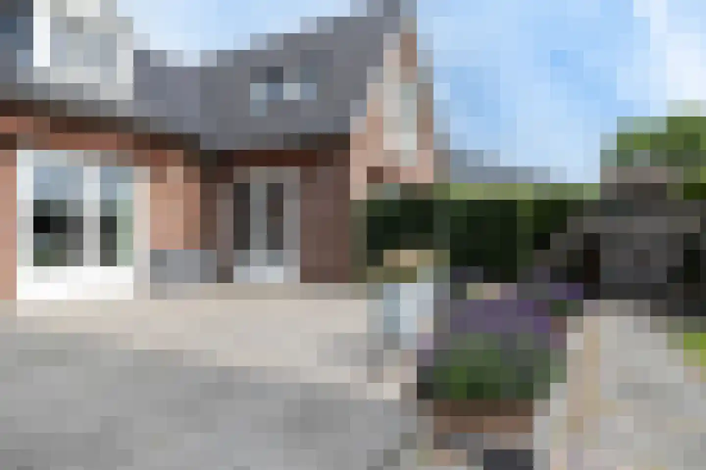 Oude Wetering 15 Streefkerk thumbnail 64