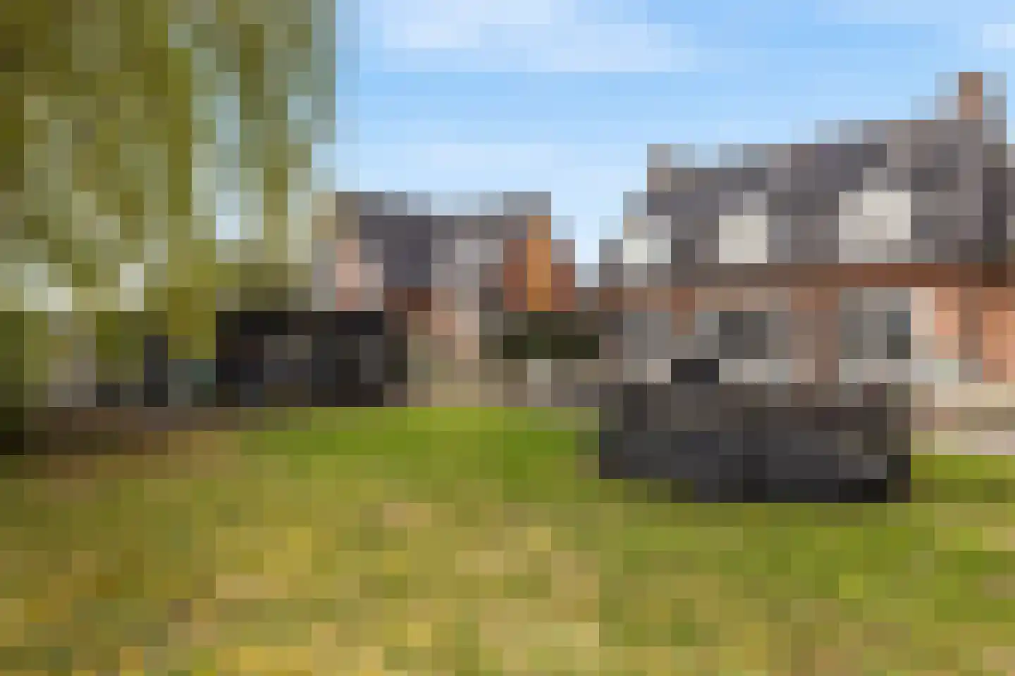 Oude Wetering 15 Streefkerk thumbnail 64