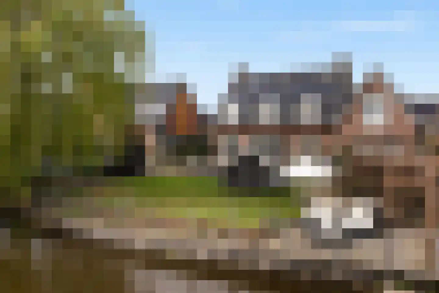Oude Wetering 15 Streefkerk thumbnail 65
