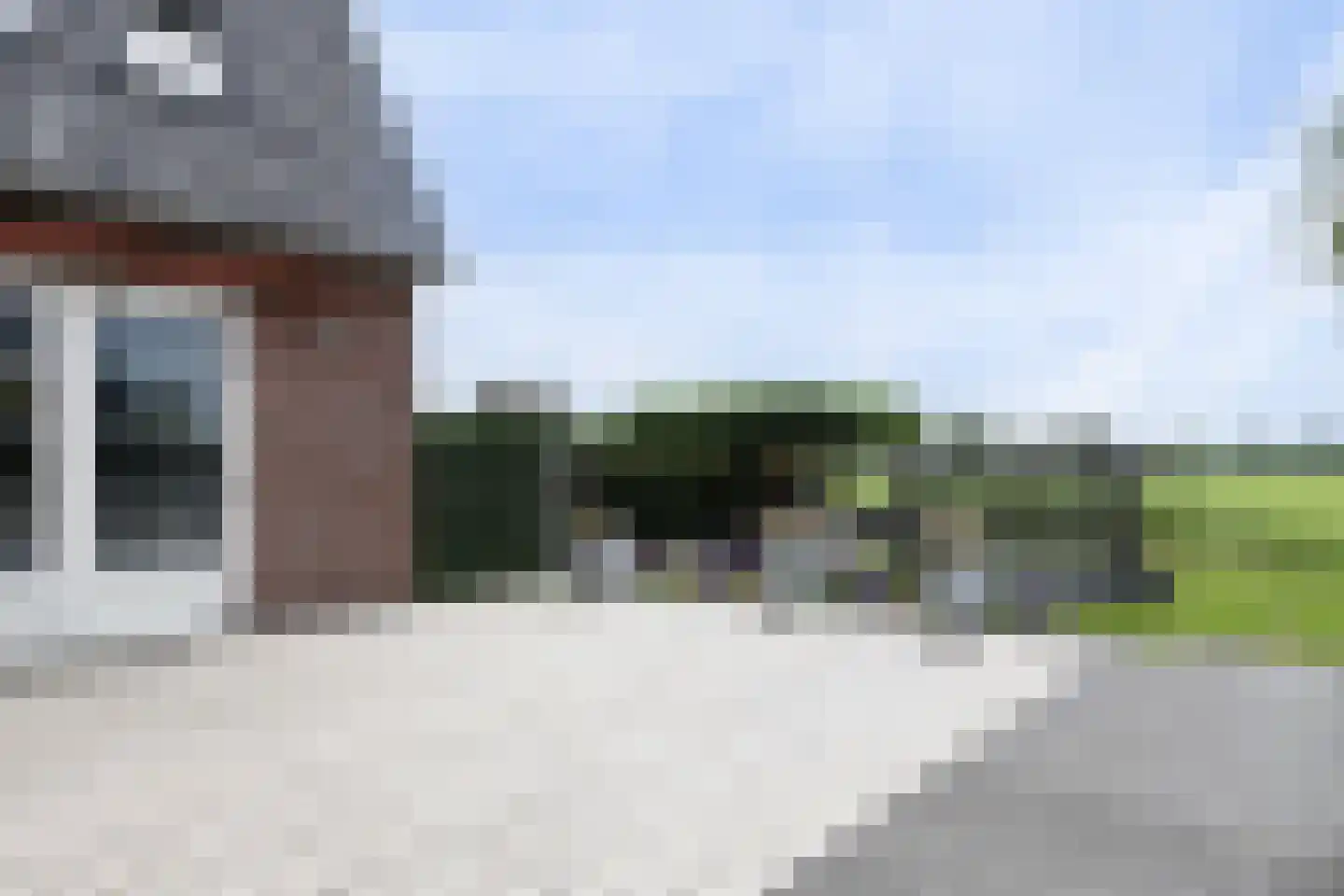 Oude Wetering 15 Streefkerk thumbnail 65