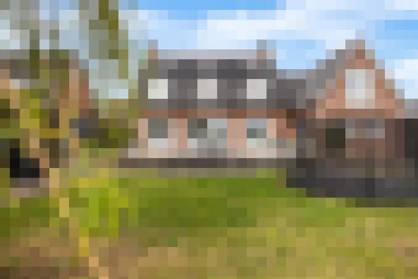 Oude Wetering 15 Streefkerk thumbnail 66