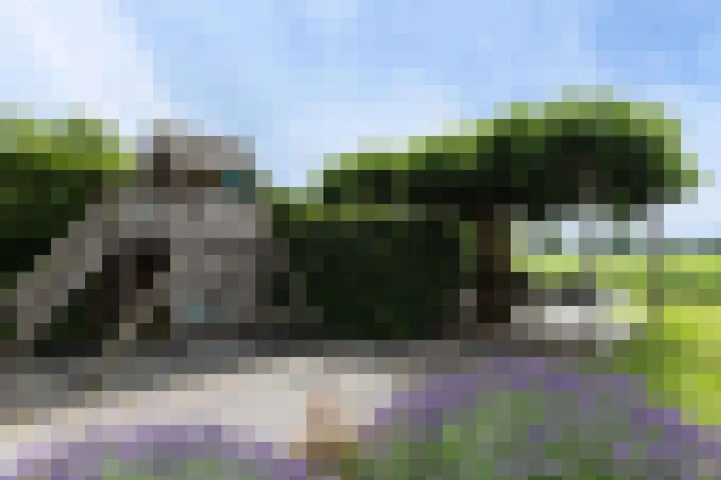 Oude Wetering 15 Streefkerk thumbnail 66