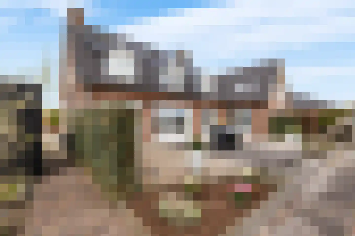 Oude Wetering 15 Streefkerk thumbnail 67