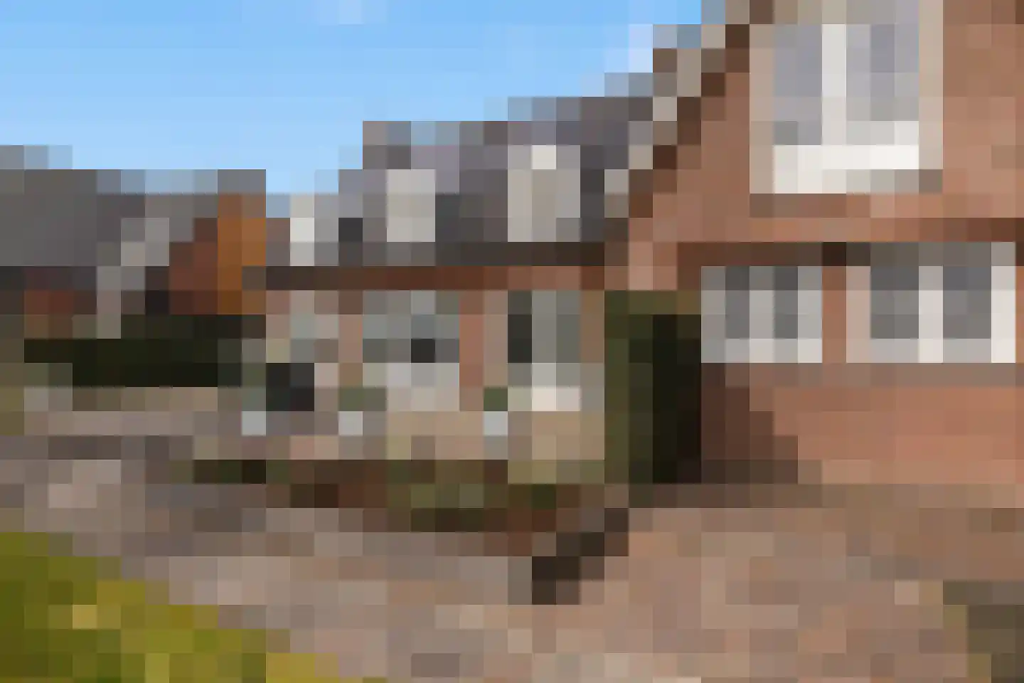 Oude Wetering 15 Streefkerk thumbnail 68